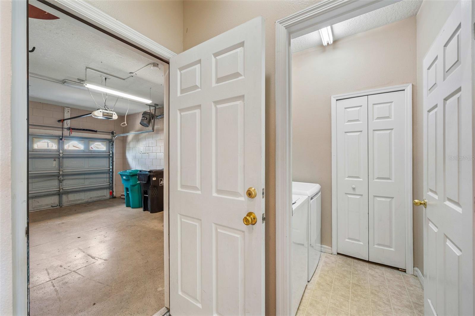 9434 SILVER BUTTONWOOD ST, ORLANDO, FL, 32832