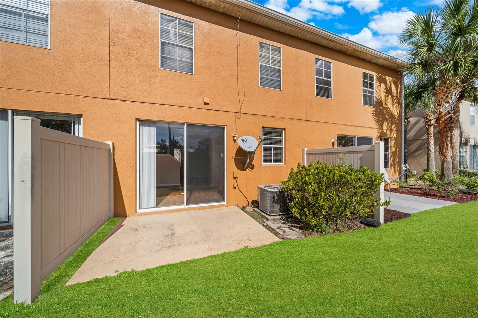 9434 SILVER BUTTONWOOD ST, ORLANDO, FL, 32832