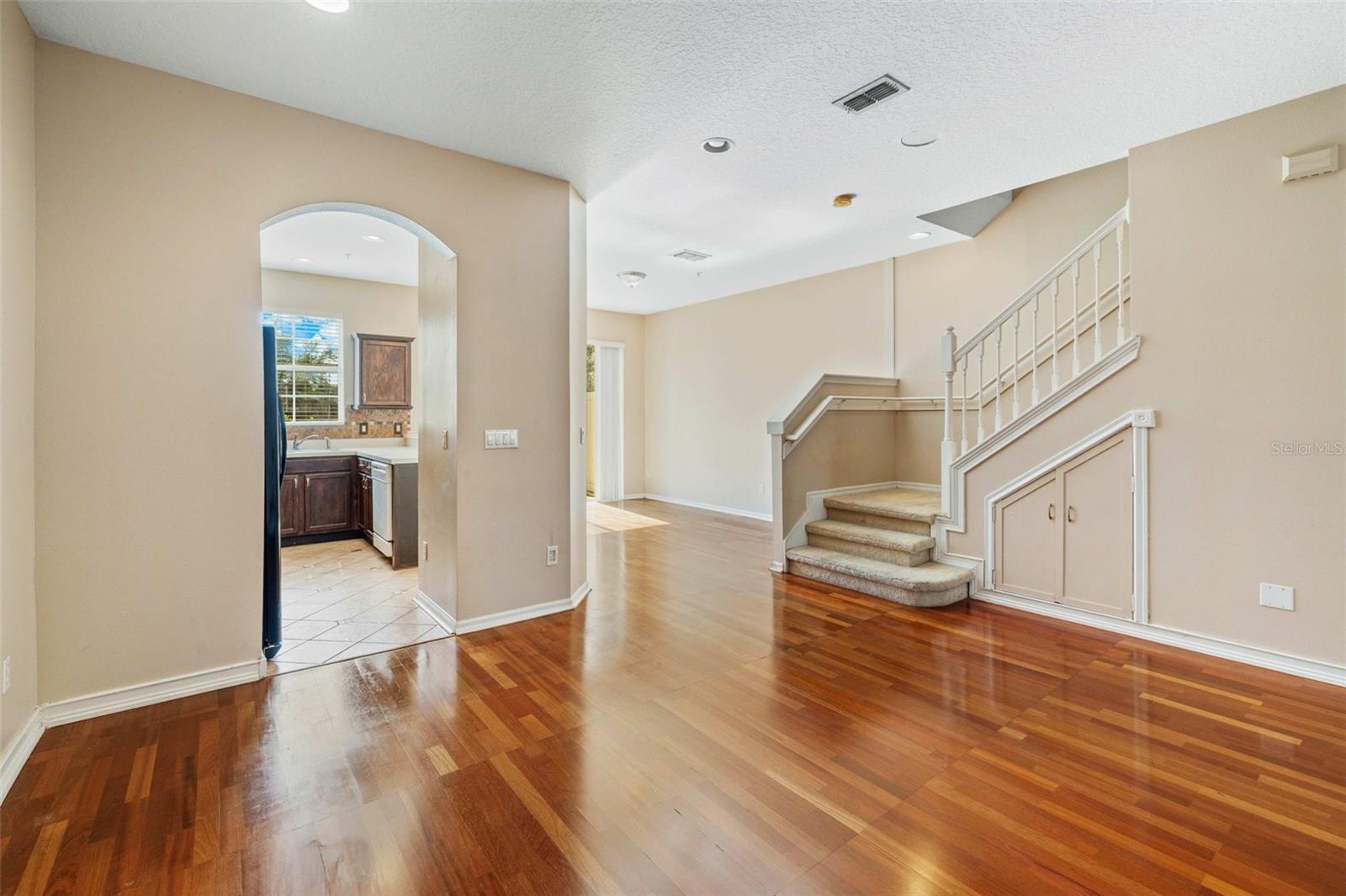 9434 SILVER BUTTONWOOD ST, ORLANDO, FL, 32832