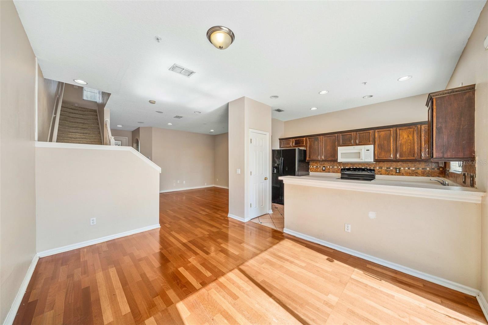 9434 SILVER BUTTONWOOD ST, ORLANDO, FL, 32832