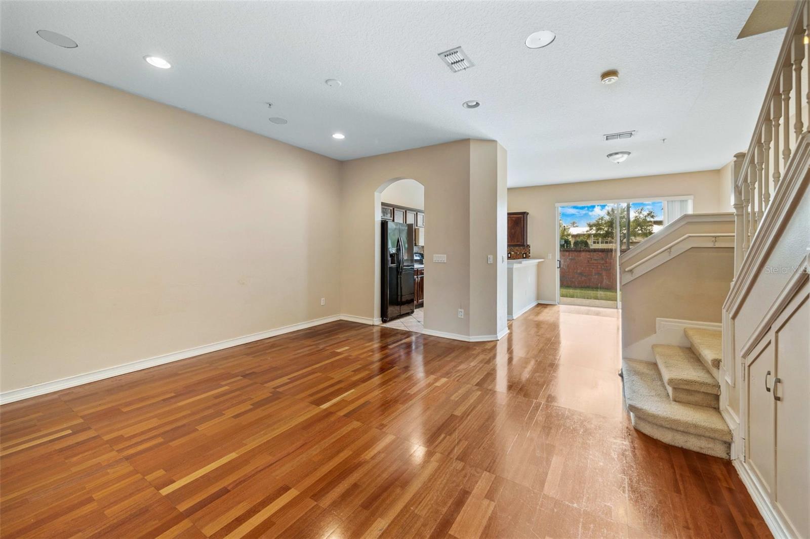 9434 SILVER BUTTONWOOD ST, ORLANDO, FL, 32832