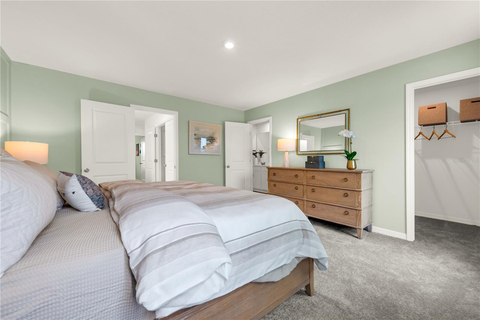 3008 JESSAMINE DR, TAVARES, FL, 32778