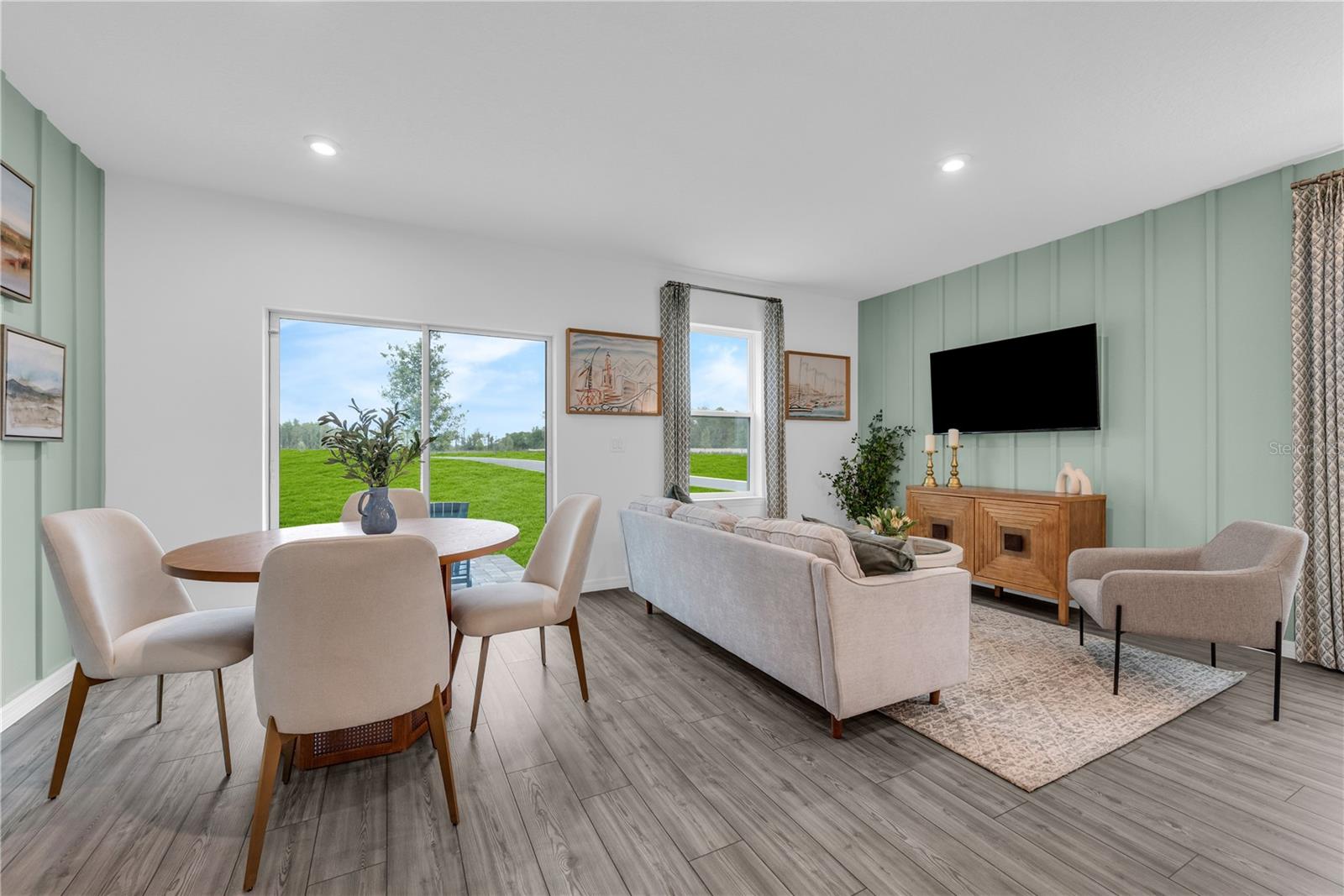 3008 JESSAMINE DR, TAVARES, FL, 32778