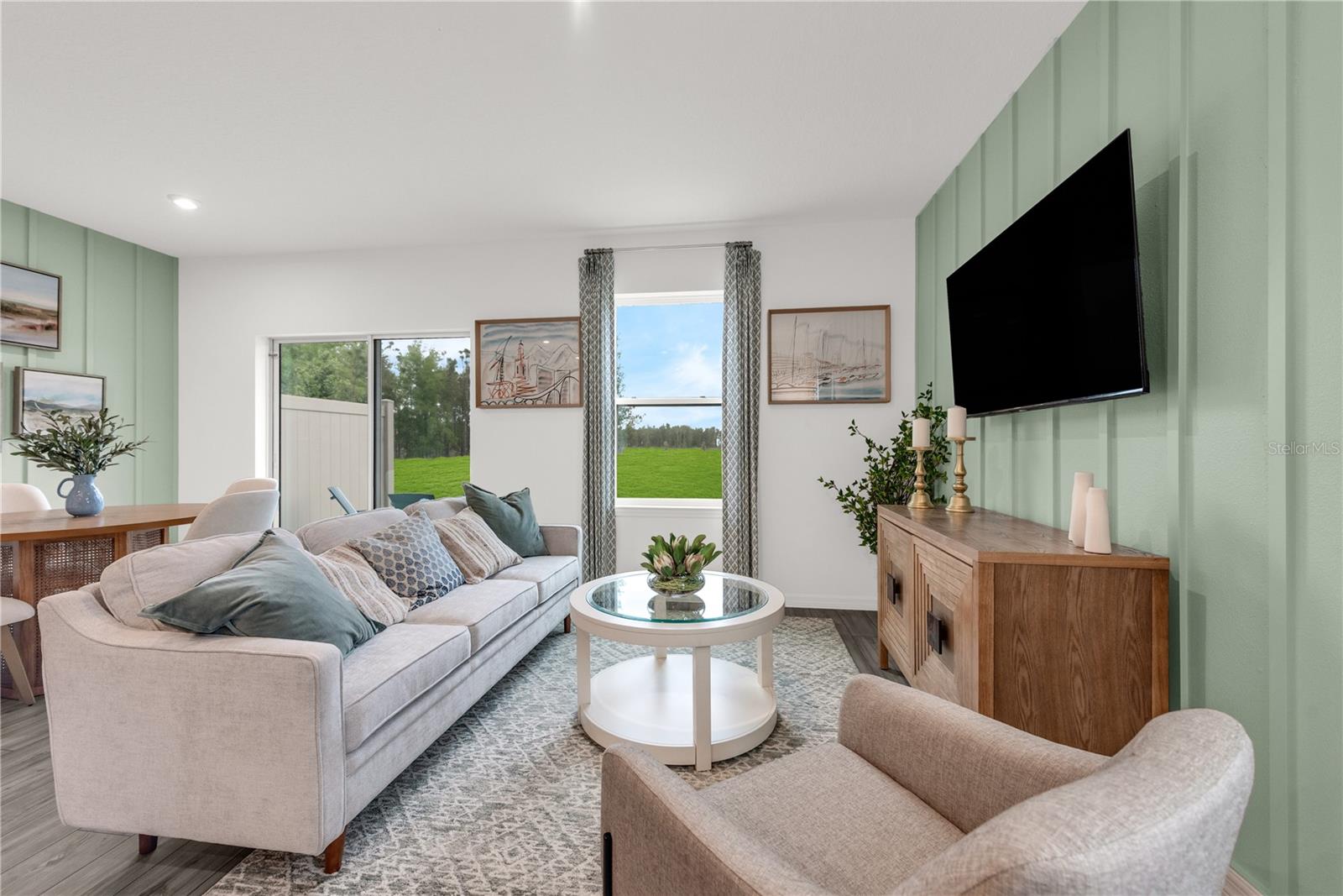 3008 JESSAMINE DR, TAVARES, FL, 32778