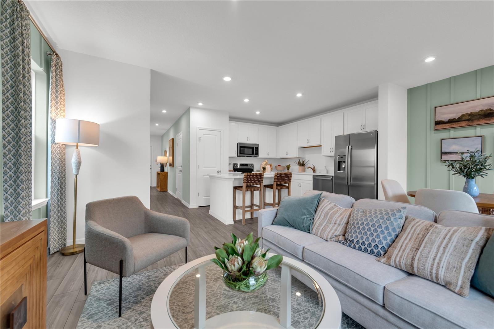 3008 JESSAMINE DR, TAVARES, FL, 32778