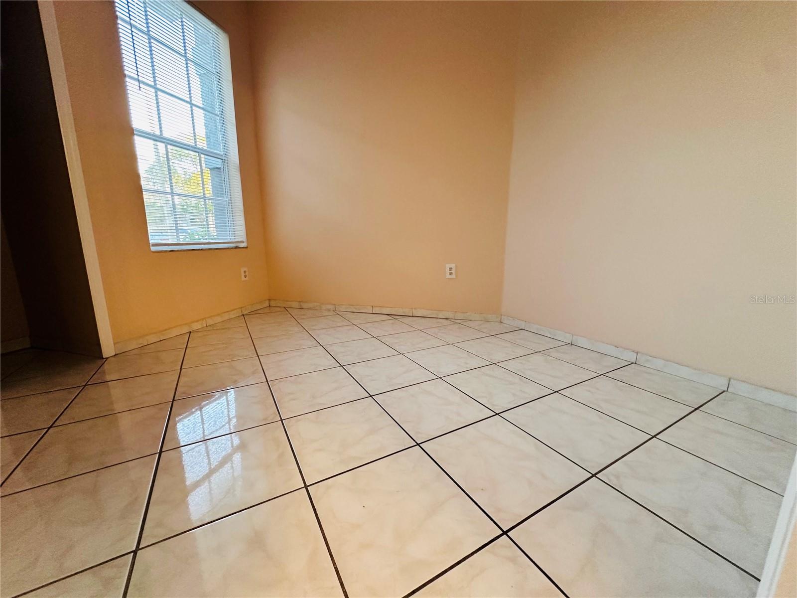 13343 SUMMERTON DR, ORLANDO, FL, 32824