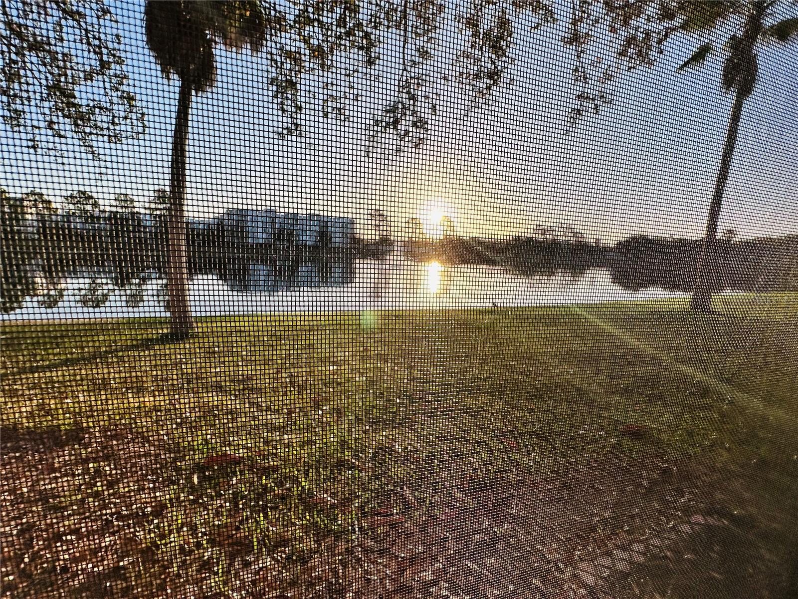 13343 SUMMERTON DR, ORLANDO, FL, 32824