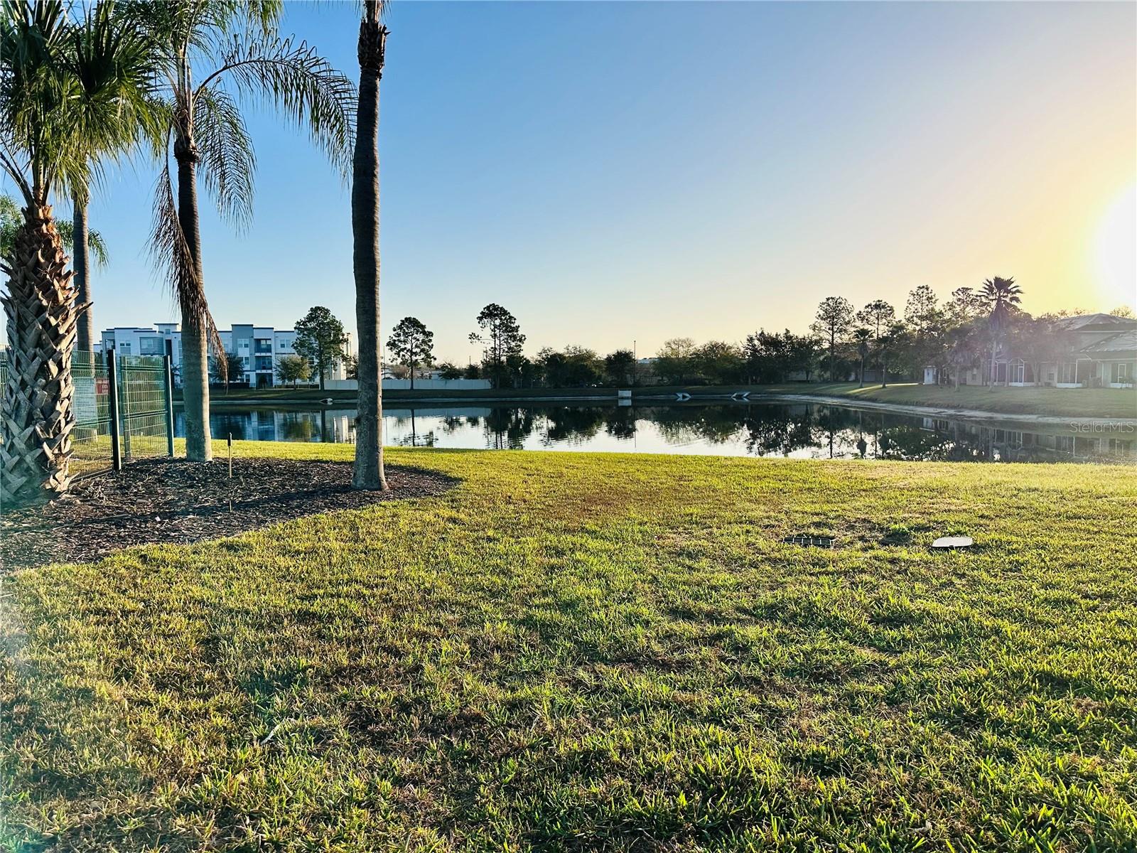 13343 SUMMERTON DR, ORLANDO, FL, 32824