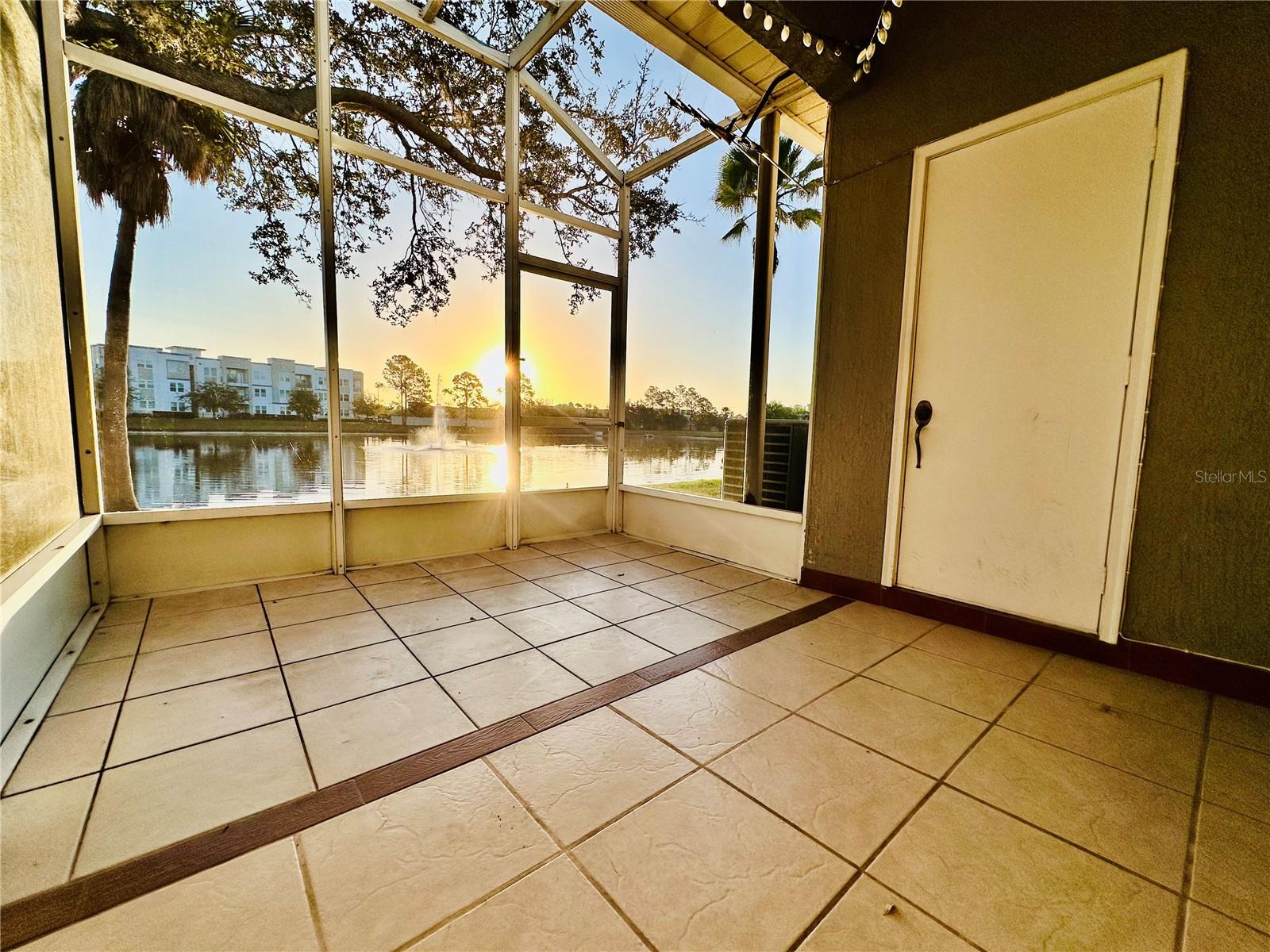 13343 SUMMERTON DR, ORLANDO, FL, 32824