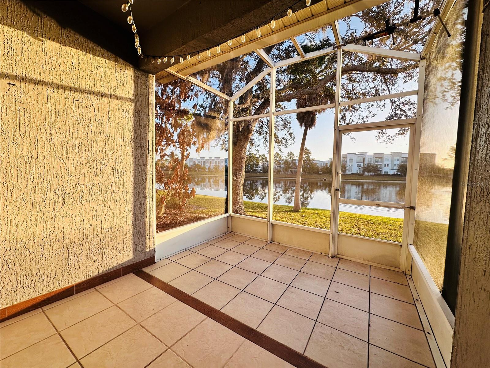 13343 SUMMERTON DR, ORLANDO, FL, 32824