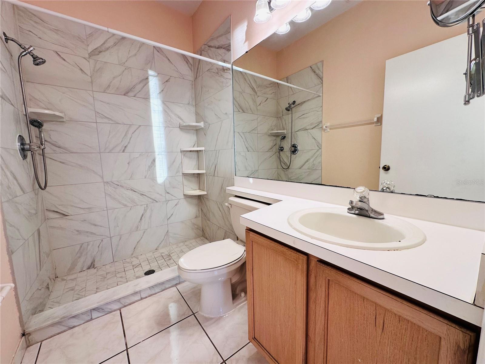 13343 SUMMERTON DR, ORLANDO, FL, 32824