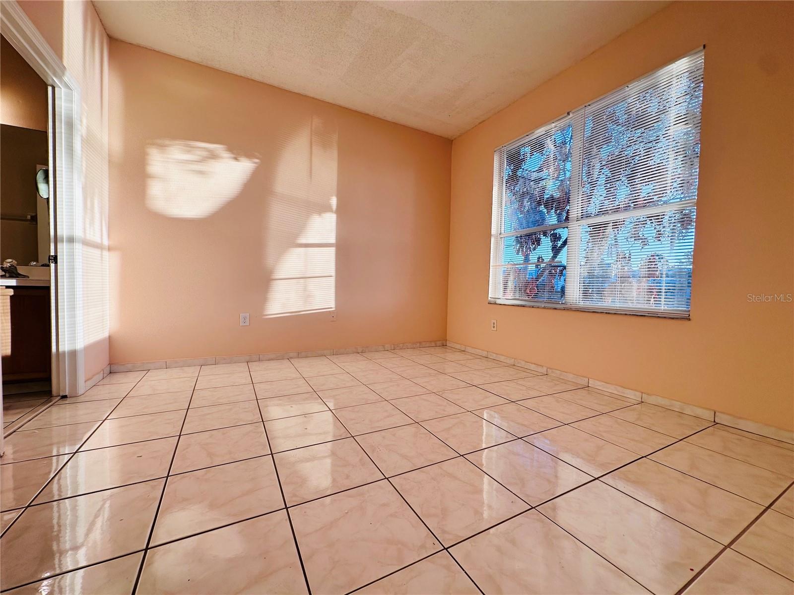 13343 SUMMERTON DR, ORLANDO, FL, 32824