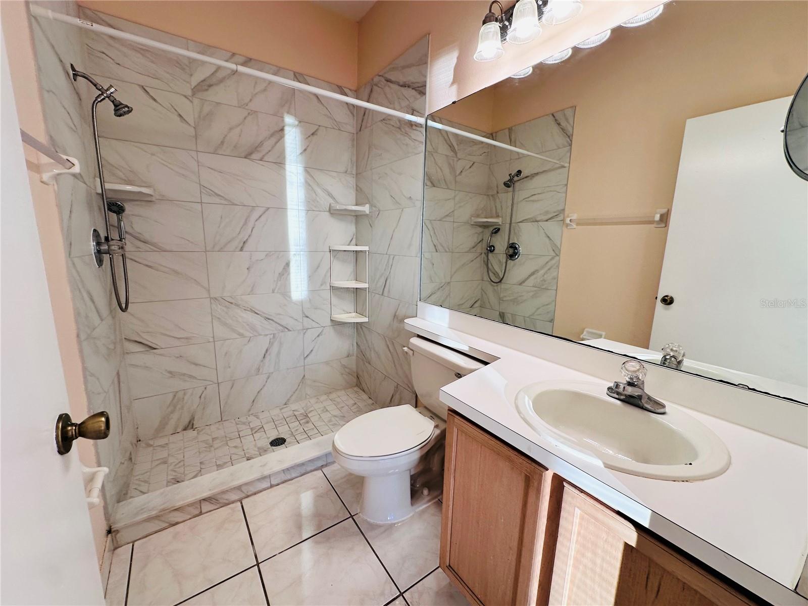 13343 SUMMERTON DR, ORLANDO, FL, 32824