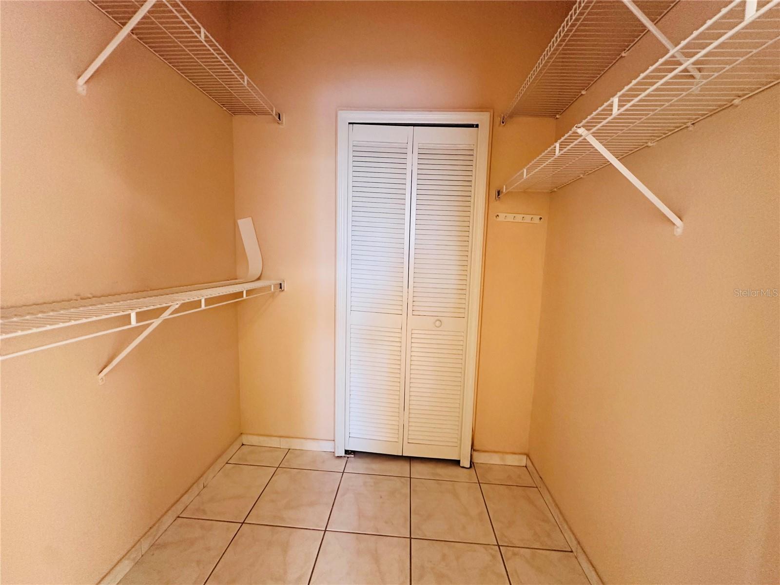 13343 SUMMERTON DR, ORLANDO, FL, 32824