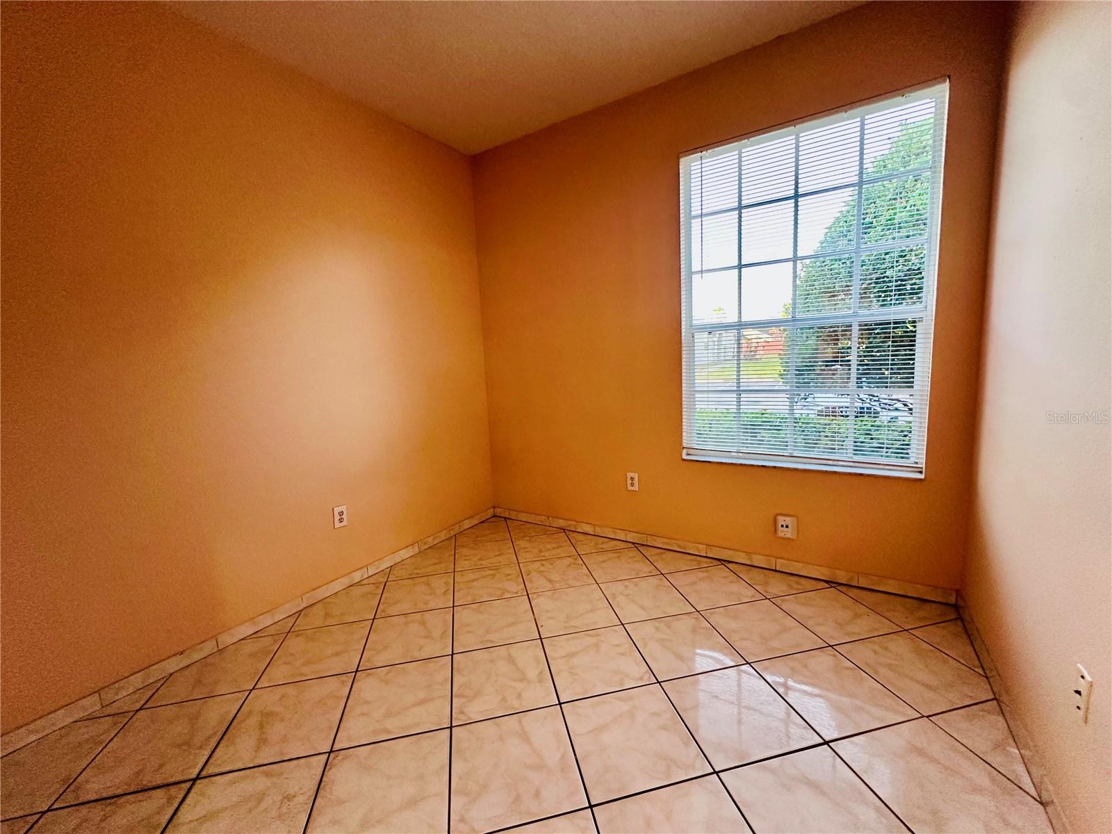 13343 SUMMERTON DR, ORLANDO, FL, 32824