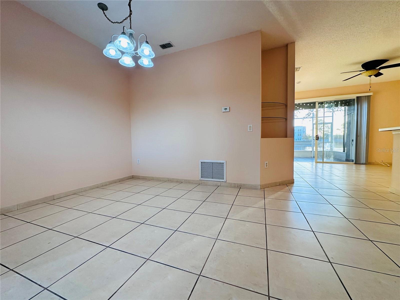 13343 SUMMERTON DR, ORLANDO, FL, 32824