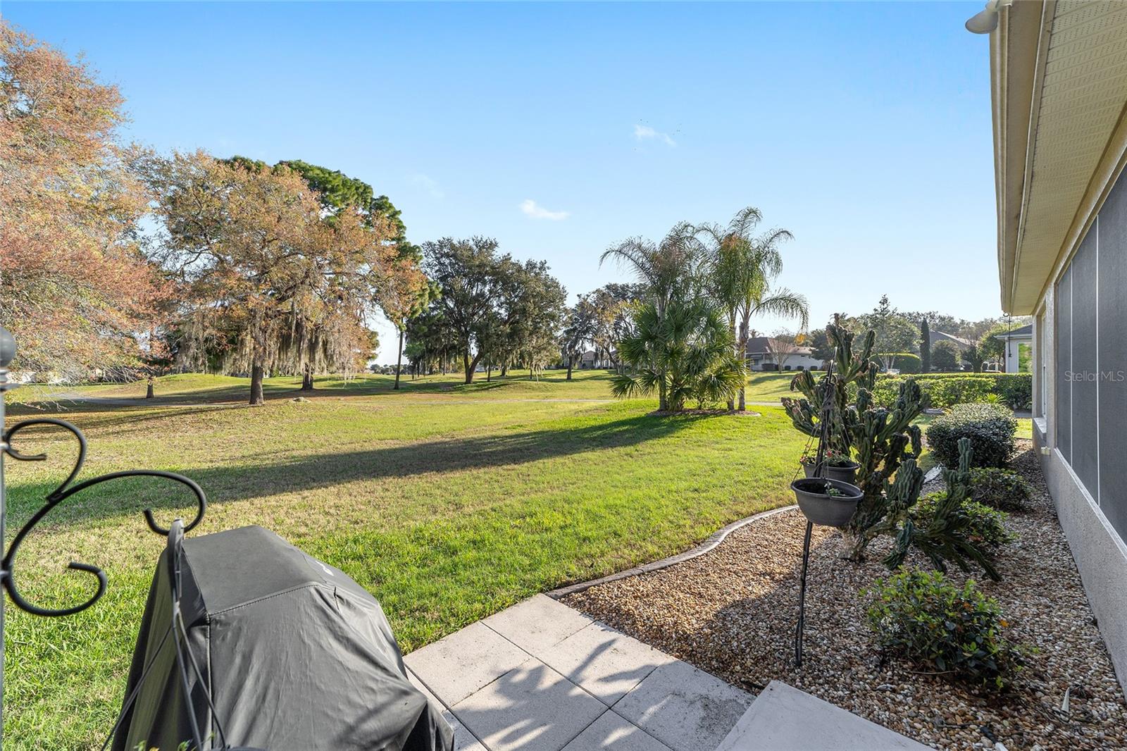 8723 SE 130TH LOOP, SUMMERFIELD, FL, 34491