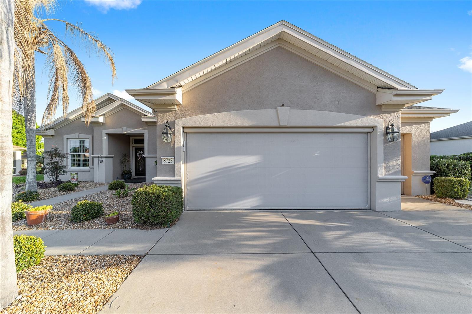 8723 SE 130TH LOOP, SUMMERFIELD, FL, 34491