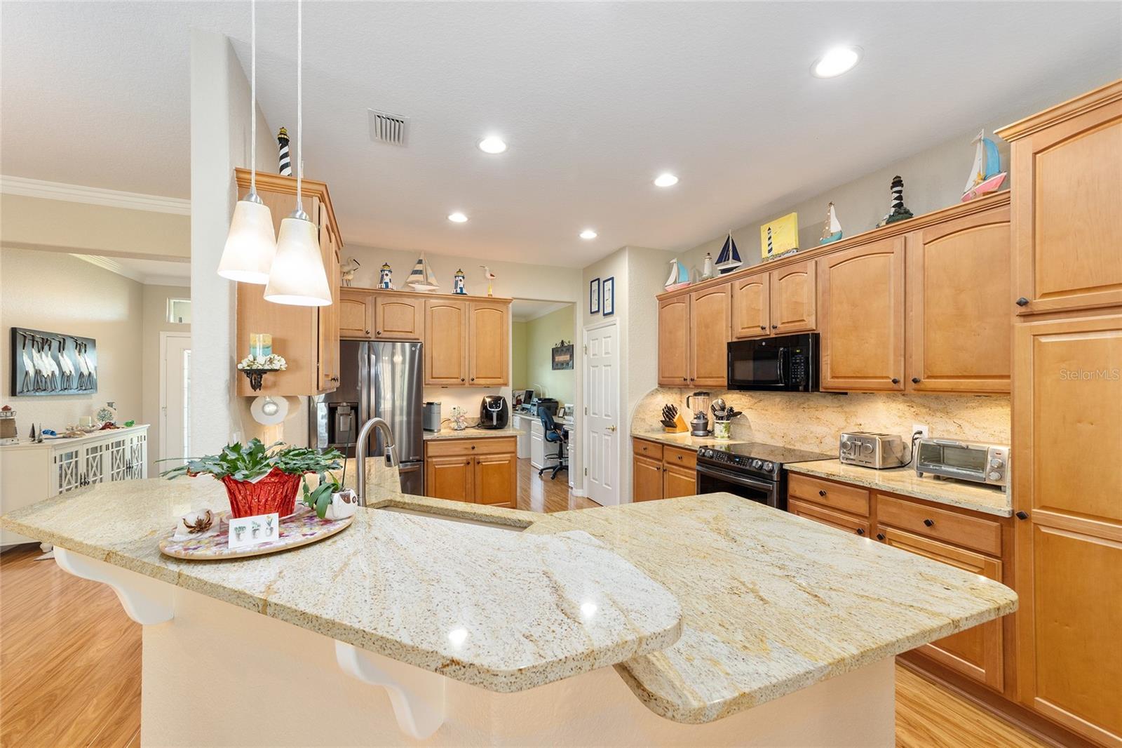 8723 SE 130TH LOOP, SUMMERFIELD, FL, 34491