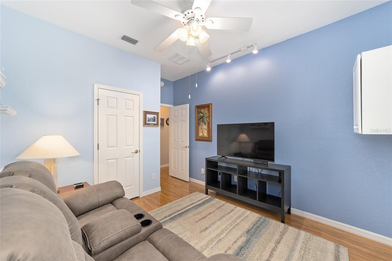 8723 SE 130TH LOOP, SUMMERFIELD, FL, 34491
