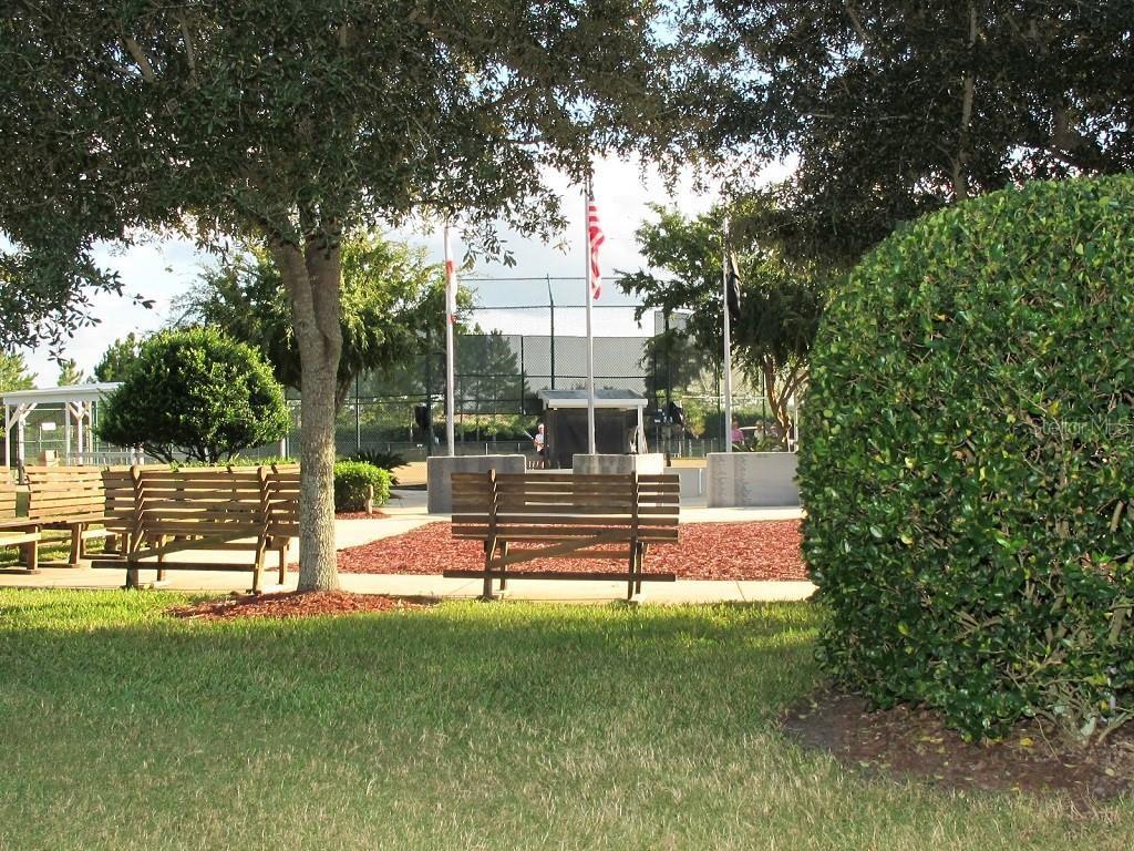 8723 SE 130TH LOOP, SUMMERFIELD, FL, 34491