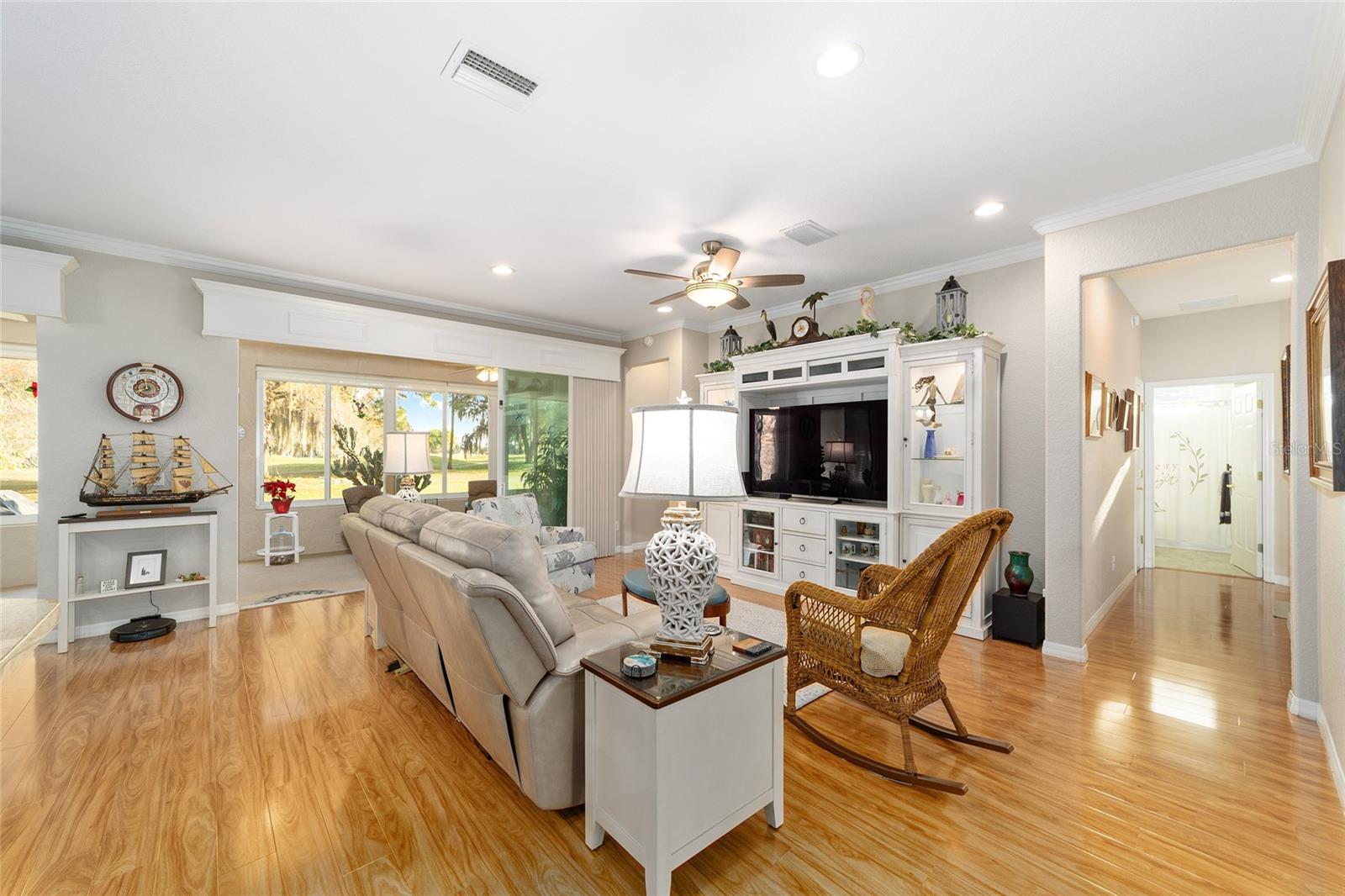 8723 SE 130TH LOOP, SUMMERFIELD, FL, 34491