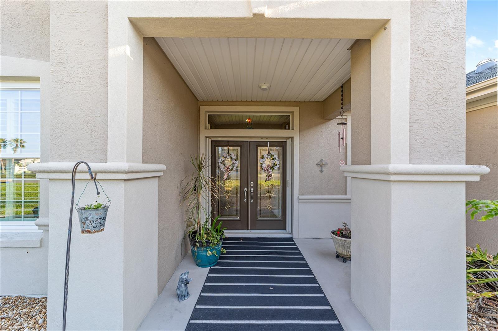 8723 SE 130TH LOOP, SUMMERFIELD, FL, 34491
