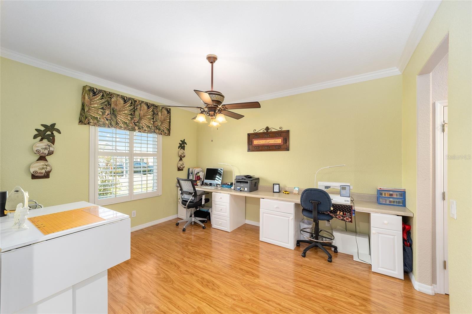 8723 SE 130TH LOOP, SUMMERFIELD, FL, 34491