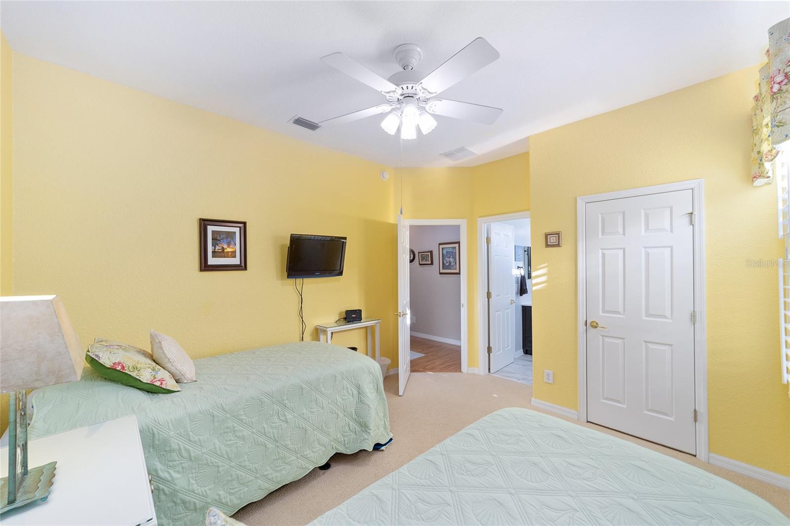 8723 SE 130TH LOOP, SUMMERFIELD, FL, 34491
