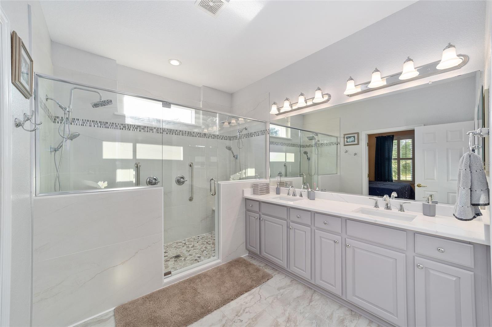 8723 SE 130TH LOOP, SUMMERFIELD, FL, 34491