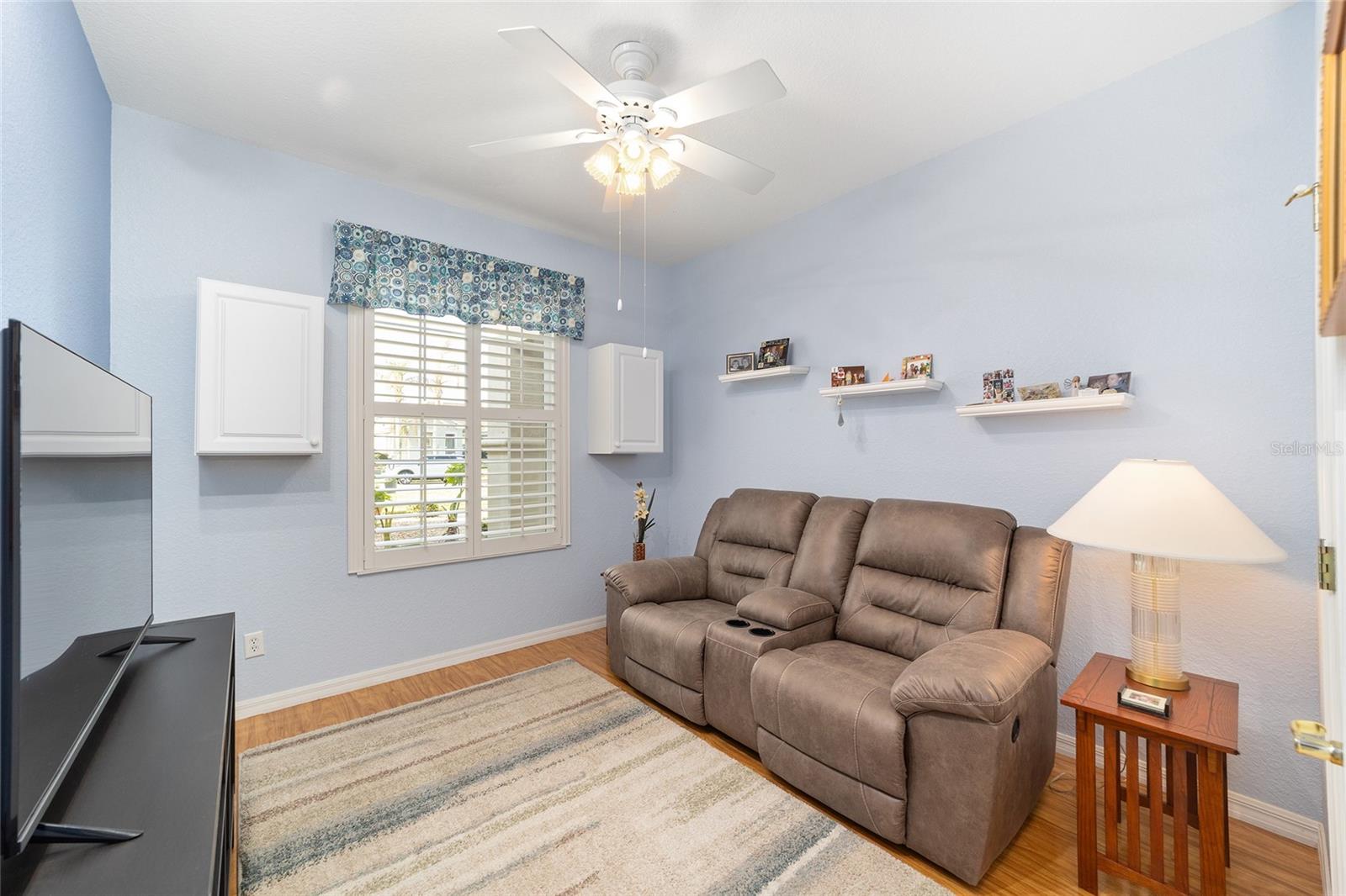 8723 SE 130TH LOOP, SUMMERFIELD, FL, 34491