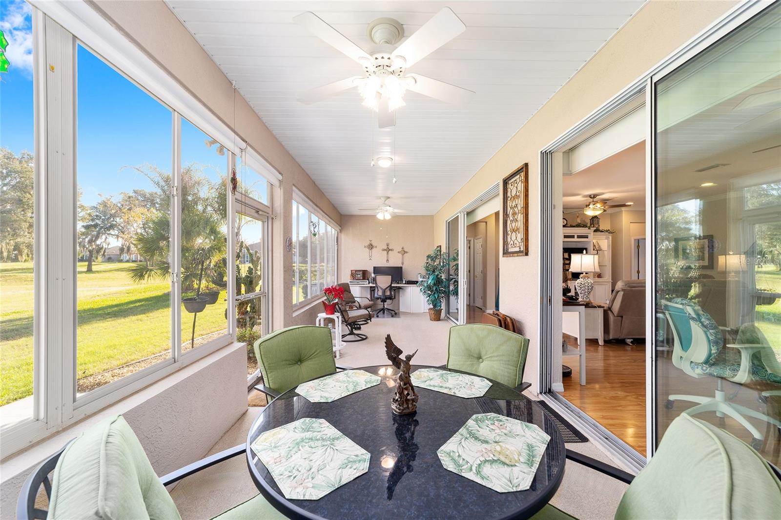 8723 SE 130TH LOOP, SUMMERFIELD, FL, 34491