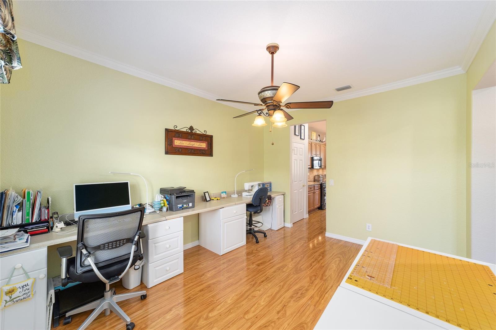 8723 SE 130TH LOOP, SUMMERFIELD, FL, 34491