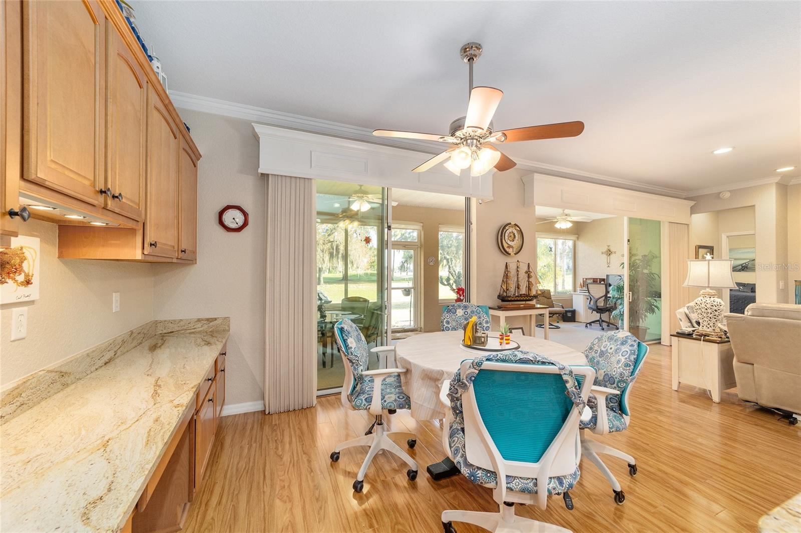 8723 SE 130TH LOOP, SUMMERFIELD, FL, 34491
