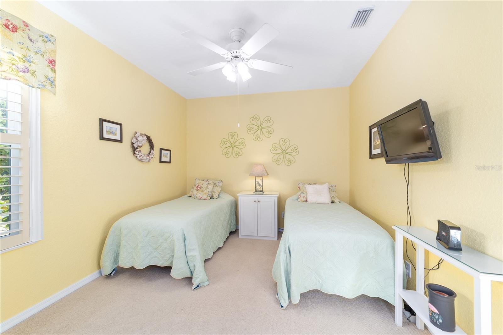 8723 SE 130TH LOOP, SUMMERFIELD, FL, 34491