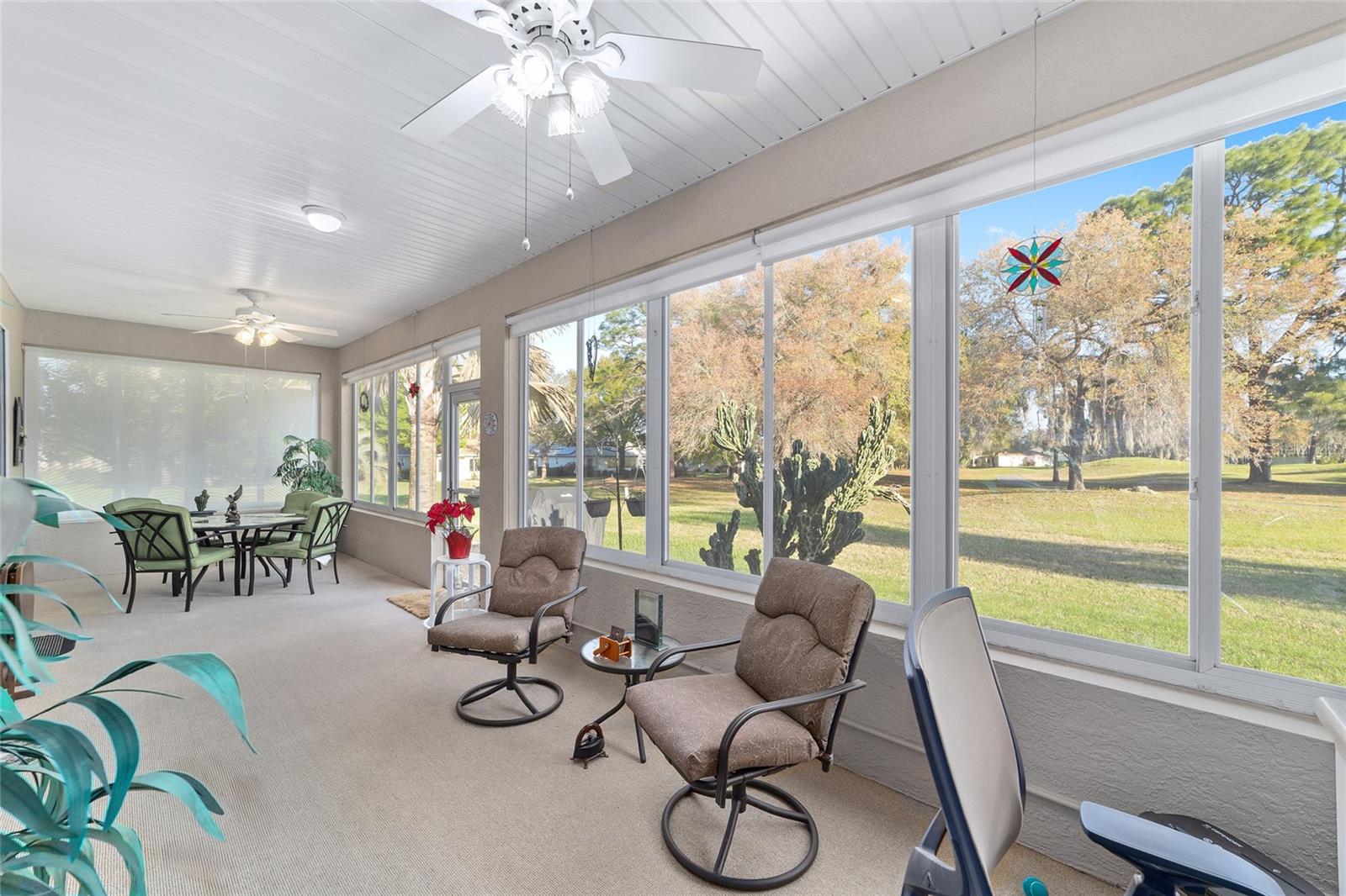 8723 SE 130TH LOOP, SUMMERFIELD, FL, 34491