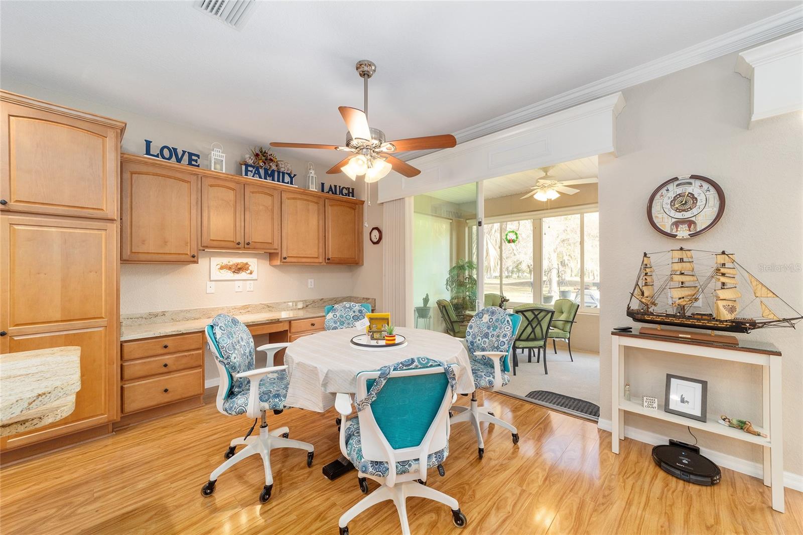8723 SE 130TH LOOP, SUMMERFIELD, FL, 34491
