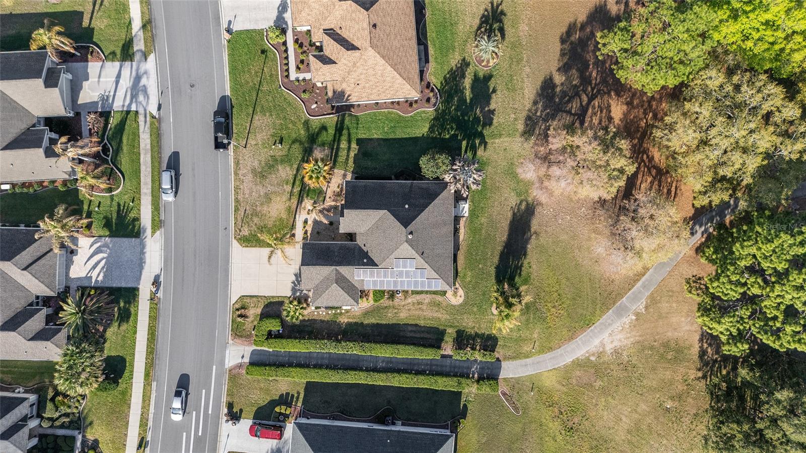 8723 SE 130TH LOOP, SUMMERFIELD, FL, 34491