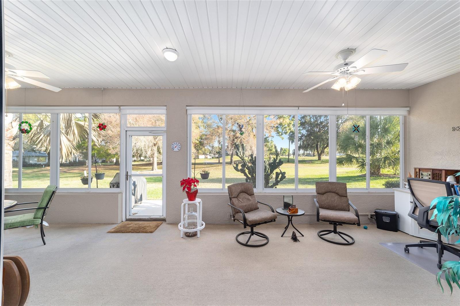8723 SE 130TH LOOP, SUMMERFIELD, FL, 34491