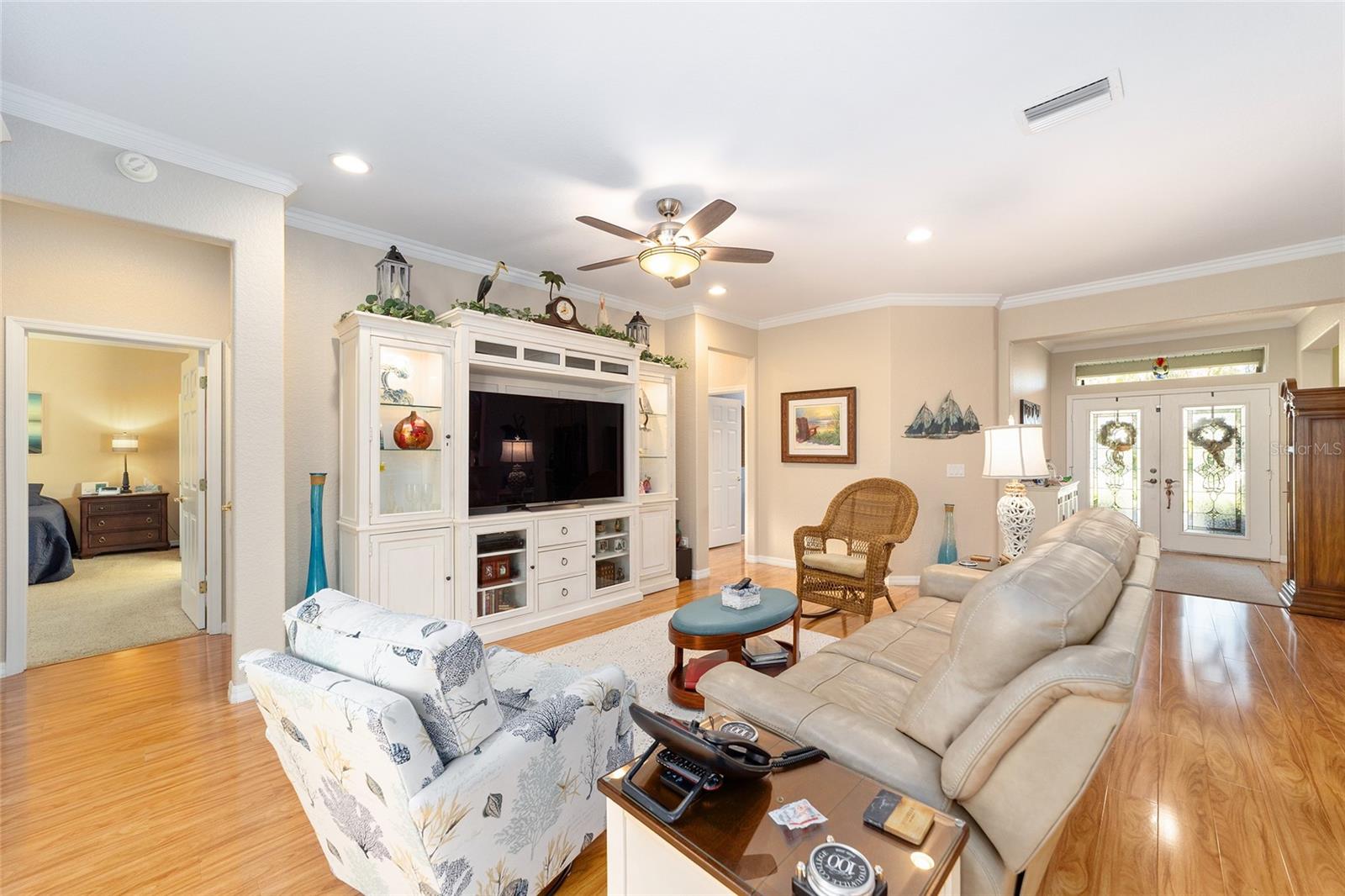 8723 SE 130TH LOOP, SUMMERFIELD, FL, 34491