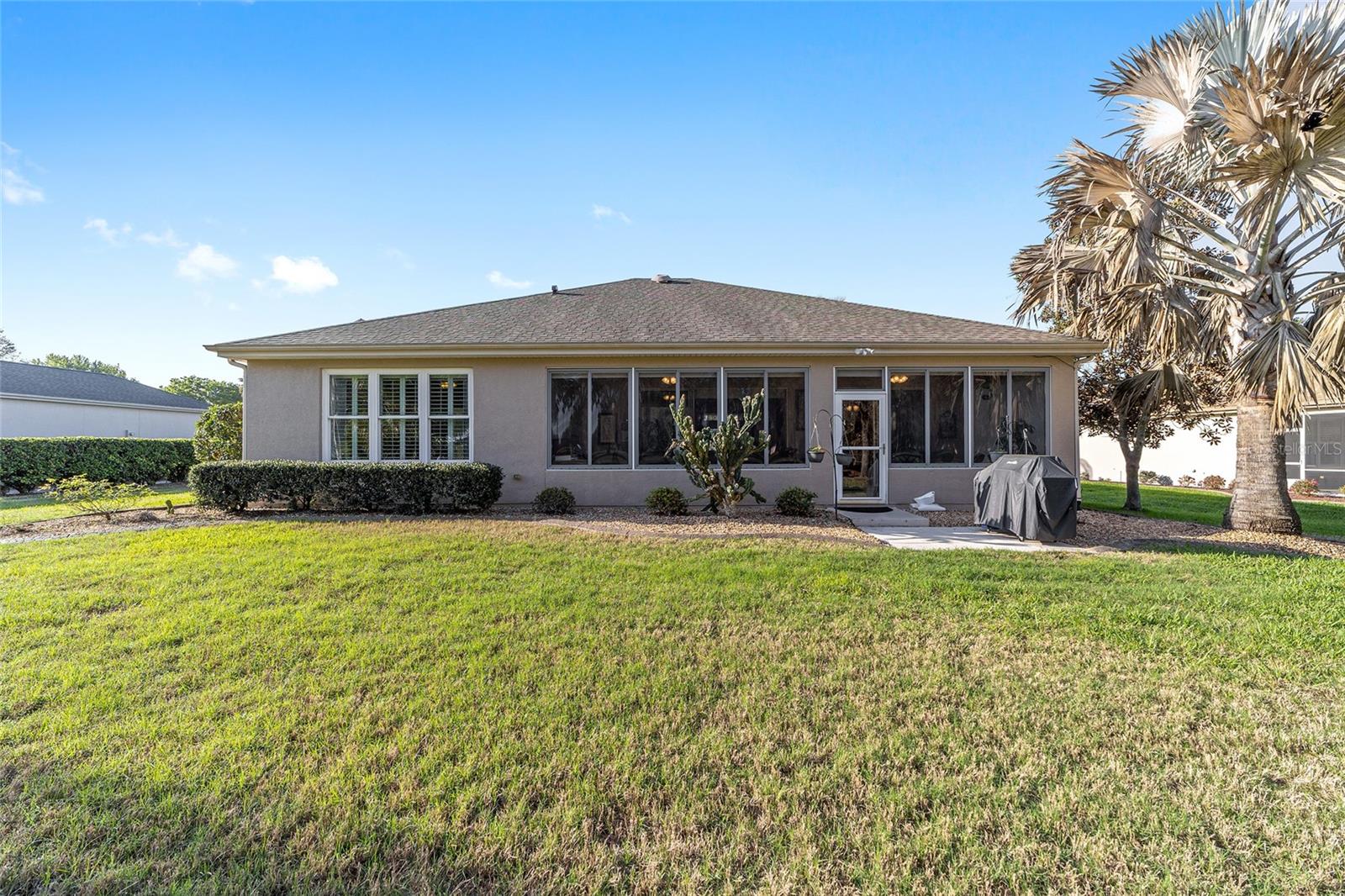8723 SE 130TH LOOP, SUMMERFIELD, FL, 34491