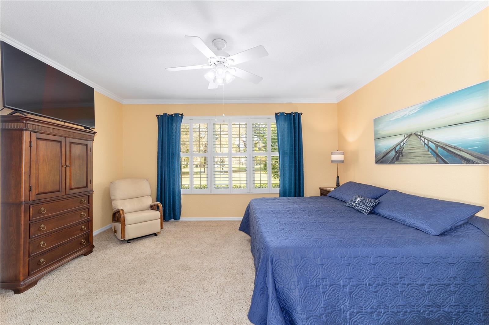 8723 SE 130TH LOOP, SUMMERFIELD, FL, 34491