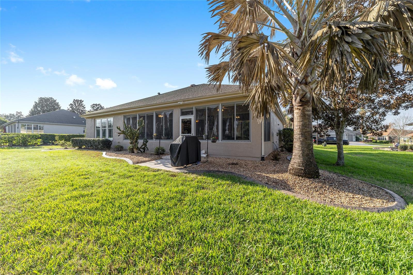 8723 SE 130TH LOOP, SUMMERFIELD, FL, 34491