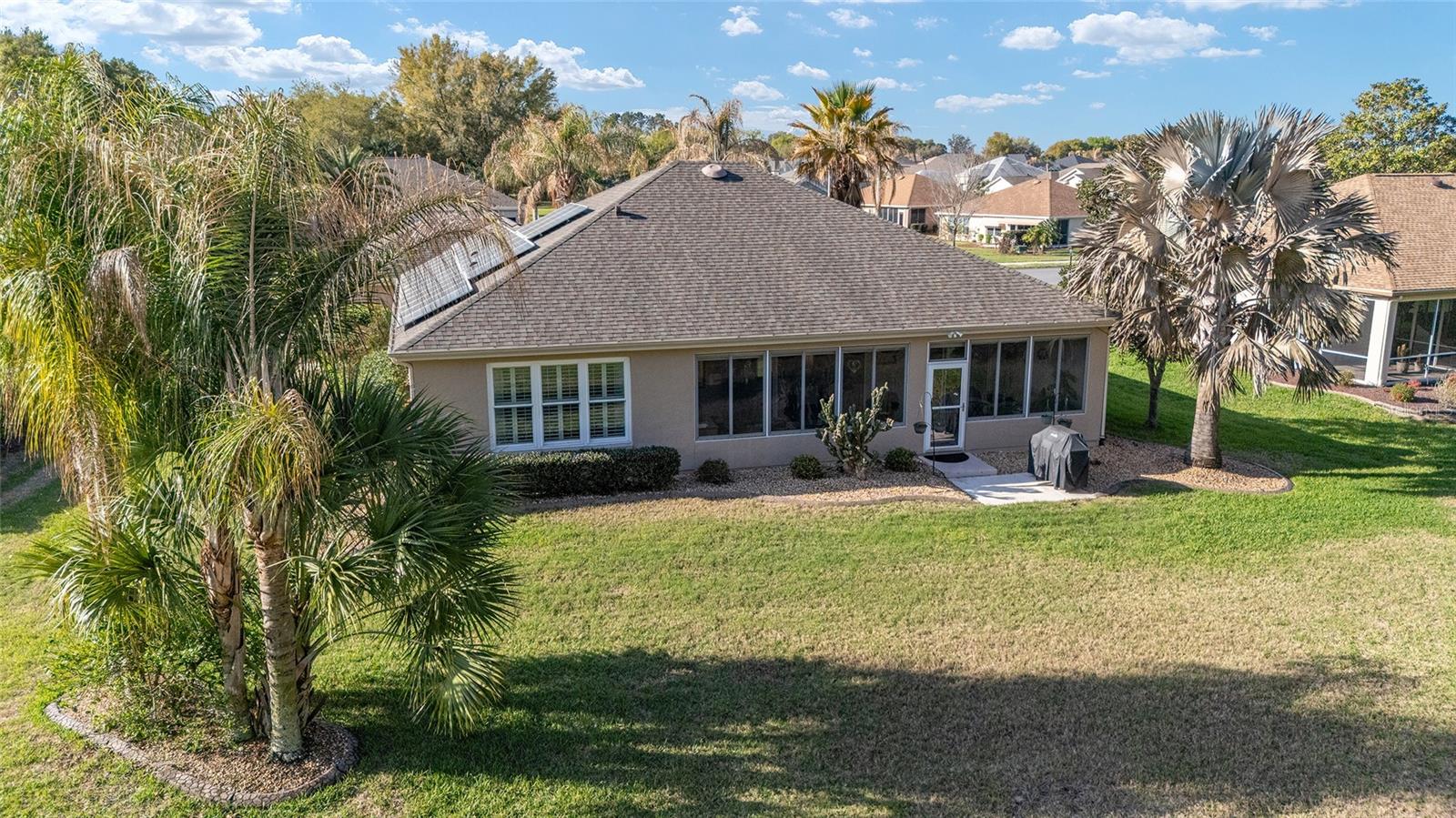 8723 SE 130TH LOOP, SUMMERFIELD, FL, 34491