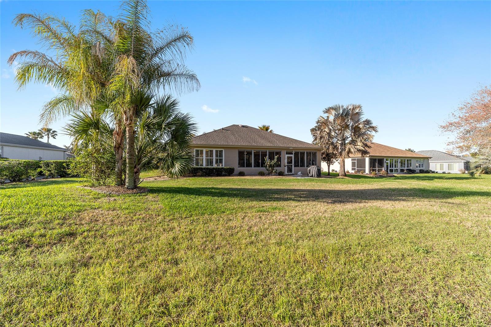 8723 SE 130TH LOOP, SUMMERFIELD, FL, 34491