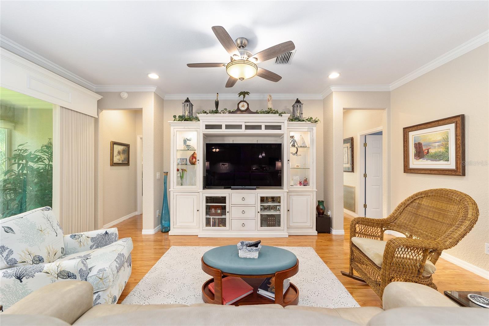 8723 SE 130TH LOOP, SUMMERFIELD, FL, 34491