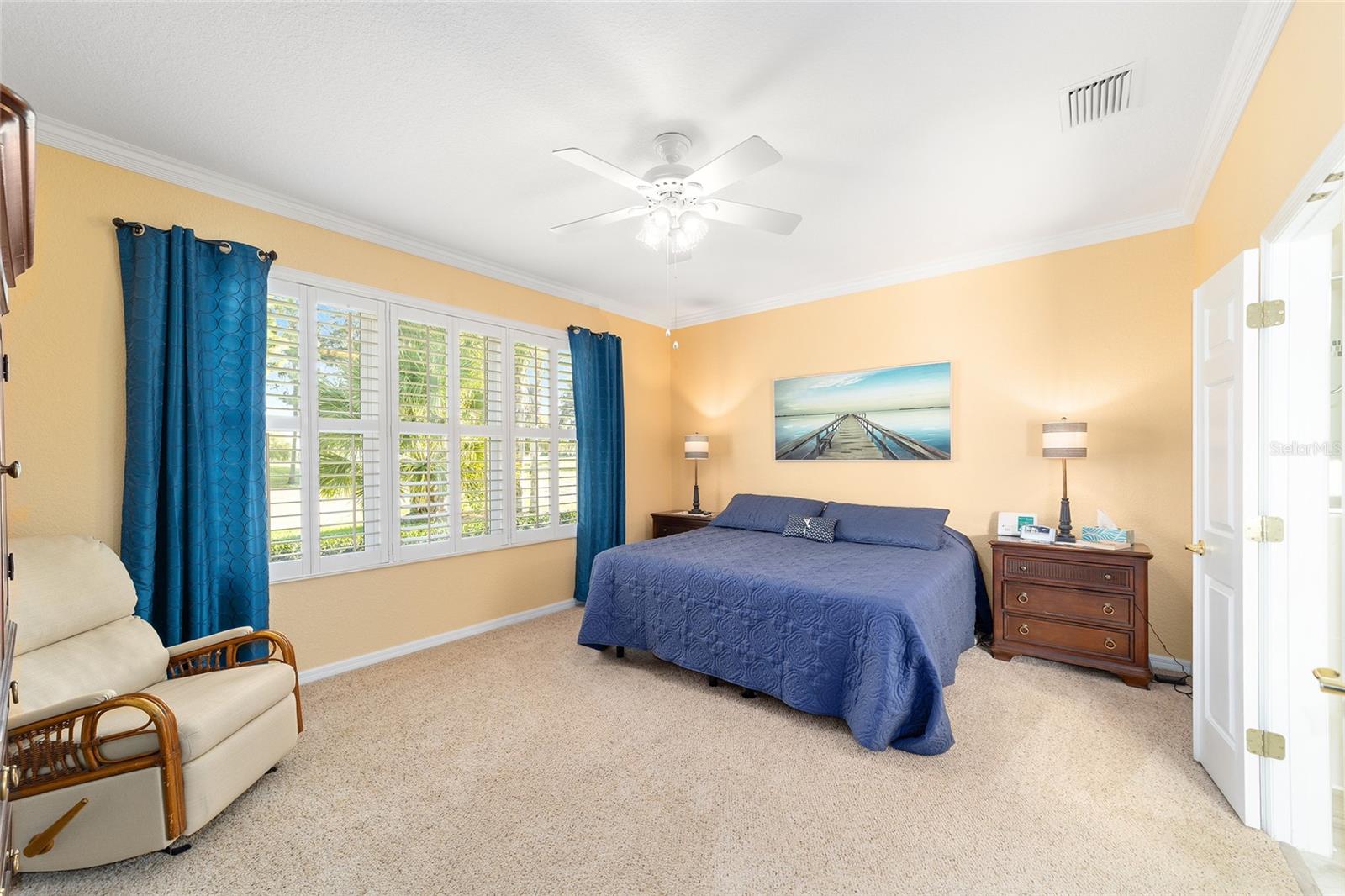 8723 SE 130TH LOOP, SUMMERFIELD, FL, 34491