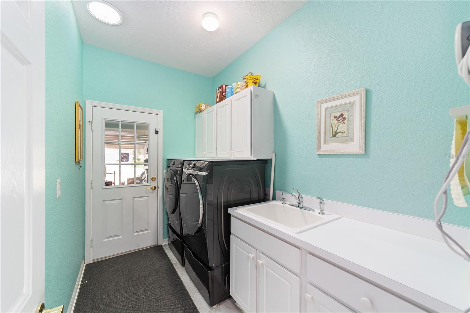 8723 SE 130TH LOOP, SUMMERFIELD, FL, 34491