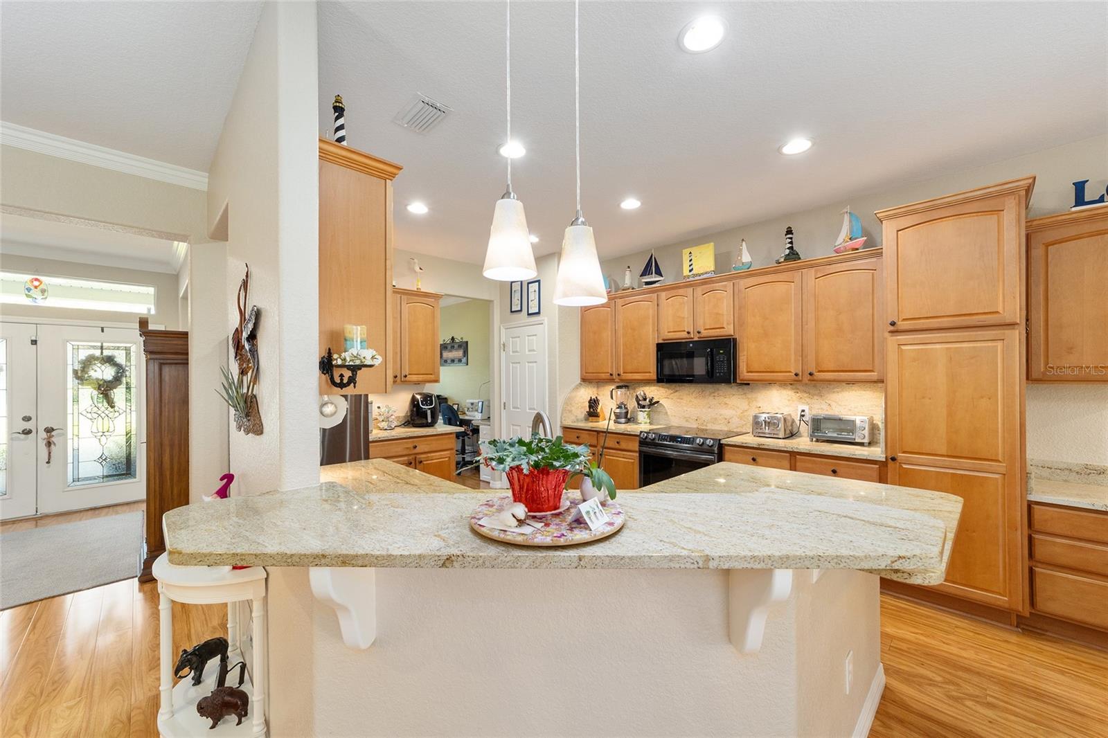 8723 SE 130TH LOOP, SUMMERFIELD, FL, 34491