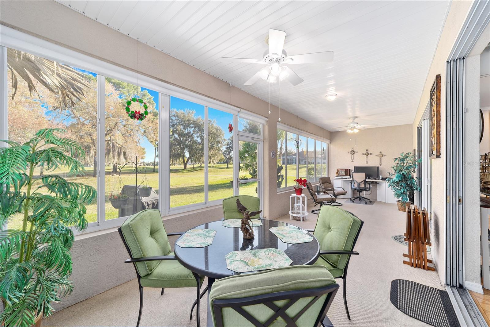 8723 SE 130TH LOOP, SUMMERFIELD, FL, 34491